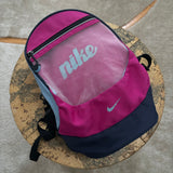 Vintage Nike Mini Backpack (1990s)