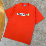 Y2K SpongeBob “Booty” T-Shirt Large (2001)