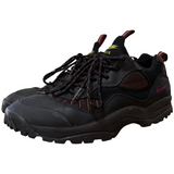 Vintage Nike ACG Air Mada Trail/Hiking Shoes Men’s 10.5 (1995)