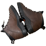 Vintage Nike ACG Air Gimli Hiking Boots Men’s 9 (1999)