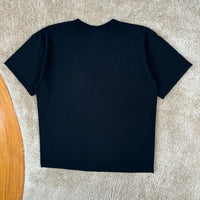 Vintage Ford Factory T-Shirt Medium (1990s)