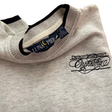 Vintage Detroit Symphony Orchestra Sweatshirt X-Large (1990s)