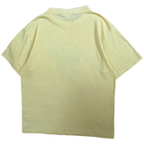Vintage Speedo Fish T-Shirt Large (1970s)