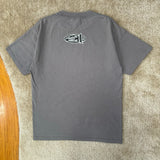 Vintage 311 Transistor Concert Tour T-Shirt Large (1998)
