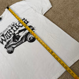 Y2K Halo 2 “Warthog” T-Shirt X-Large (2004)
