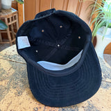Vintage Camel Cigarettes Promo Snapback Hat (1990s)