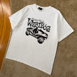 Y2K Halo 2 “Warthog” T-Shirt X-Large (2004)