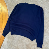 Vintage UofM Champions Crewneck Large (1997)