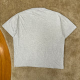 Vintage Record Exchange T-Shirt Large (1990s)