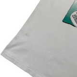 Vintage “Brain on Drugs” T-Shirt X-Large (1990s)