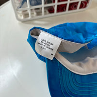 Vintage Camel Cigarettes Snapback Hat (1990s)