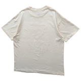 Vintage “Guinness as Usual” T-Shirt X-Large (1990s)