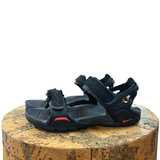 Y2K Nike ACG Straprunner VI Sandals Men’s 10 (2001)