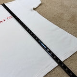 Vintage Calvin & Hobbs “Beer Goggles” T-Shirt X-Large (1990s)