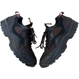 Vintage Nike ACG Air Mada Trail/Hiking Shoes Men’s 10.5 (1995)
