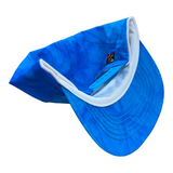 Vintage Camel Cigarettes Snapback Hat (1990s)