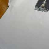 Vintage Slightly Stoopid Star Wars Parody T-Shirt X-Large (1990s)