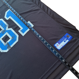 Y2K Detroit Lions Calvin Johnson Jersey (2007)