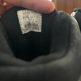 Vintage Nike ACG Air Tumalo II Leather Boots 9 (1995)