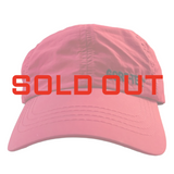 GORE-TEX Strapback Dad Hat (Y2K)