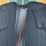 Y2K The Strokes “First Impressions of Earth” Promo T-Shirt X-Large (2006)