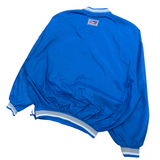 Vintage Detroit Lions Logo Athletic Pullover X-Large (1990s)