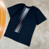 Y2K The Strokes “First Impressions of Earth” Promo T-Shirt X-Large (2006)