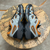 Y2K Nike ACG Air Orizaba Trail/Hiking Shoes Size 9.5 (2004)
