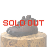 Vintage Nike ACG Air Gimli Hiking Boots Men’s 9 (1999)
