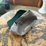 Vintage Bose Promotional Strapback Hat (1990s)