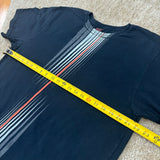 Y2K The Strokes “First Impressions of Earth” Promo T-Shirt X-Large (2006)