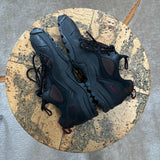 Vintage Nike ACG Air Mada Trail/Hiking Shoes Men’s 10.5 (1995)
