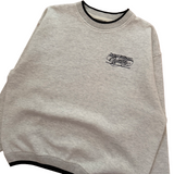 Vintage Detroit Symphony Orchestra Sweatshirt X-Large (1990s)