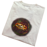 Y2K 311 Chaos Tour Concert T-Shirt X-Large (2002)
