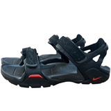Y2K Nike ACG Straprunner VI Sandals Men’s 10 (2001)