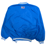 Vintage Detroit Lions Logo Athletic Pullover X-Large (1990s)