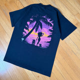 Vintage Betty Boop “HulaBoop” Shirt Large (1994)