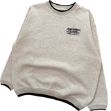 Vintage Detroit Symphony Orchestra Sweatshirt X-Large (1990s)