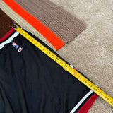 Vintage Champion Chicago Bulls Shorts XL