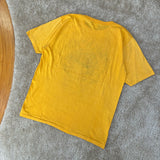 Vintage WUMD Radio UofM T-Shirt Small (1978)