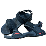 Y2K Nike ACG Straprunner VI Sandals Men’s 10 (2001)