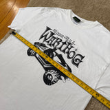 Y2K Halo 2 “Warthog” T-Shirt X-Large (2004)