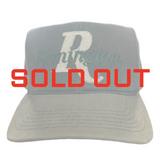 Vintage Remington Fire Arms Snapback Hat (1990s)