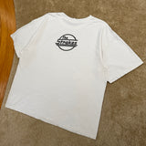 Vintage The Strokes HFStival Concert T-Shirt X-Large (2006)