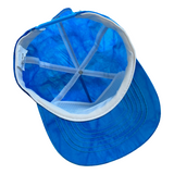 Vintage Camel Cigarettes Snapback Hat (1990s)