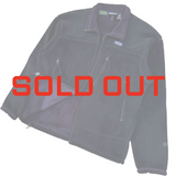 Y2K Patagonia Rhythm Fleece Jacket XL (2000)