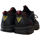 Vintage Nike ACG Air Mada Trail/Hiking Shoes Men’s 10.5 (1995)