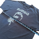 Vintage Eraserhead David Lynch Movie T-Shirt X-Large (1980s)