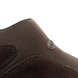 Y2K Oakley Bivouac Slip-On Shoes Men’s 11.5 (2000s)