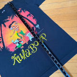 Vintage Betty Boop “HulaBoop” Shirt Large (1994)